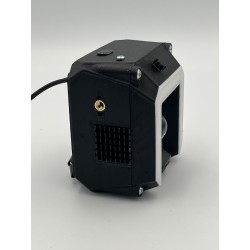 IQlight V2 Begode blitz/blitz pro