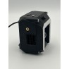 IQlight V2 Begode blitz/blitz pro