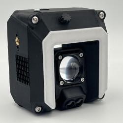 IQlight V2 Begode blitz/blitz pro