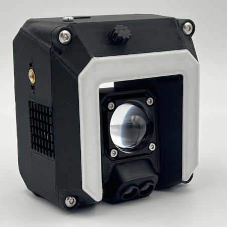 IQlight V2 Begode blitz/blitz pro