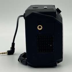 IQlight V2 Begode blitz/blitz pro
