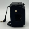 IQlight V2 Begode blitz/blitz pro