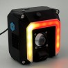 IQlight V2 Begode blitz/blitz pro