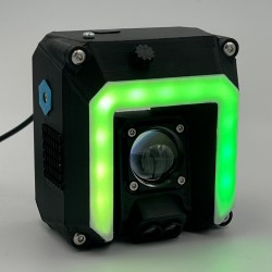 IQlight V2 Begode blitz/blitz pro