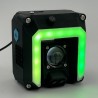 IQlight V2 Begode blitz/blitz pro