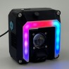 IQlight V2 Begode blitz/blitz pro