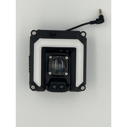 IQlight V2 Begode blitz/blitz pro