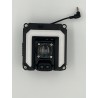 IQlight V2 Begode blitz/blitz pro