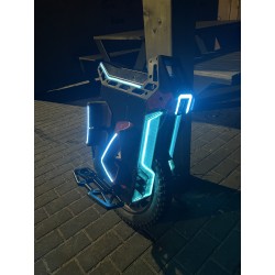 IQlight V2 Begode blitz/blitz pro