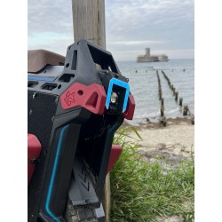 IQlight V2 Begode blitz/blitz pro