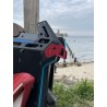 IQlight V2 Begode blitz/blitz pro